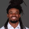 Javin Whatley Avatar