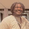 Malcolm Gaston Avatar