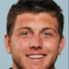 Tyler Eifert Avatar