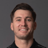 Seth Doege Avatar