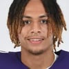 JJ Lewis Avatar