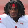 Malik Washington Avatar