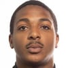 Rico Barfield Avatar