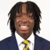 BJ Canady Avatar