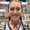 Maddyn Greenway Avatar
