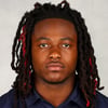 Trequan Jones Avatar