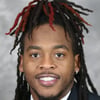 Tayvonn Kyle Avatar