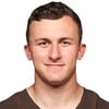 Johnny Manziel Avatar