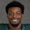 Alante Brown Avatar