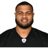 Dan Moore Avatar