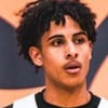 Jalen Wilson Avatar