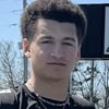 Braylon Collier Avatar