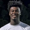 Jamel Howse Avatar