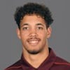 Kaleb Smith Avatar