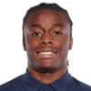 JC Hart Avatar