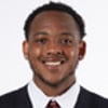 Josiah Griffin Avatar