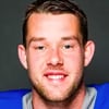 Harris Boyd Avatar
