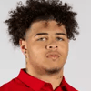 D.J. Jackson Avatar