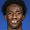 Myles Pollard Avatar