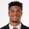 Reed Harris Avatar