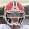 Colton Gumino Avatar
