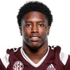 Marcus Murphy Avatar
