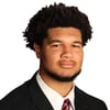Amari Kight Avatar