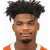 Briceon Hayes Avatar