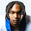 Casey Etienne Avatar