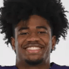 Caleb Komolafe Avatar