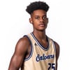 Taylor Hendricks Avatar