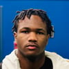 Jaquise Martin Avatar