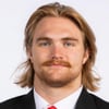 Isaac Gifford Avatar