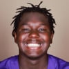 Devin Davis Avatar
