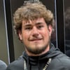 Camden Goforth Avatar