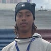 Triston Lewis Avatar