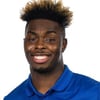 Allen Walker Avatar