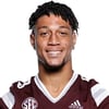 Cameron Gardner Avatar