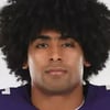 Jalen Lewis Avatar