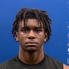 Xzavier Barnett Avatar