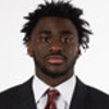 Jacobe Robinson Avatar