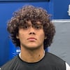 Kyden Barker Avatar
