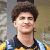 Karim Lopez Avatar