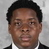 Derrell Johnson Avatar