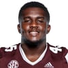 Devon Robinson Avatar