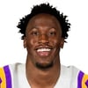 Andre Anthony Avatar
