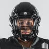 Marcus McCluster Avatar