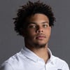 Kaleb Brown Avatar