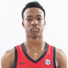 TJ Caldwell Avatar