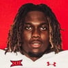 Trey Jackson Avatar